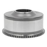 USA Standard Gear ZTBW4404-625-001 - USA standard Transfer Case BW4404 & BW4473 Viscous Coupler