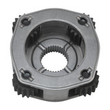 USA Standard Gear ZTBW4472-659-003 - USA standard Transfer Case BW4404, BW4410, BW4472 & BW4473 Planetary