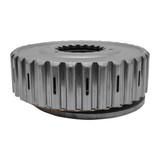 USA Standard Gear ZTBW4405-625-003 - USA standard Transfer Case BW4405, BW4411 & BW4412 Clutch Pack