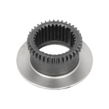 USA Standard Gear ZTBW1356-089-001 - USA standard Transfer Case BW1356 , BW1370 , BW4401 & BW4470 Reduction Hub