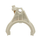 USA Standard Gear ZTBW1356-096-007 - USA standard Transfer Case BW1356 , BW1370 & BW4470 Mode Fork