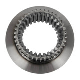 USA Standard Gear ZTBW1354-089-002 - USA standard Transfer Case BW1354 & BW4405 Range Hub