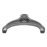 USA Standard Gear ZTNP2954135 - USA standard Transfer Case NP205 Fork
