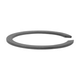 USA Standard Gear ZTNP16205 - USA standard Transfer Case NP241, NP261, NP263 & NP271 Synchro Snap Ring
