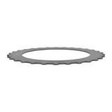 USA Standard Gear ZTMP19133077 - USA standard Transfer Case MP3010, MP3023 & MP3024 Steel Clutch Plate