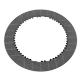 USA Standard Gear ZTMP19133076 - USA standard Transfer Case MP3010, MP3023 & MP3024 Fiber Clutch Plate
