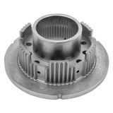 USA Standard Gear ZTMP19133075 - USA standard Transfer Case MP3010, MP3023 & MP3024 4WD Clutch Hub