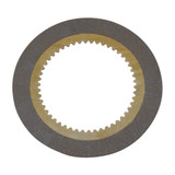 USA Standard Gear ZTNP29938 - USA standard Transfer Case NP126 & NP226 Friction Clutch Plate