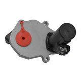 USA Standard Gear ZTSM600-805 - USA standard Transfer Case NP273F Shift Motor
