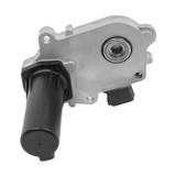 USA Standard Gear ZTSM600-935 - USA standard Transfer Case NV133D, NV233D, NV244D & NV273D Shift Motor 2005-2012