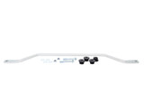 Whiteline BHR101 - 22mm Rear Sway Bar Kit