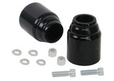 Whiteline W93538 - 2000-2005 Ford Excursion Bump Stop - Bushing