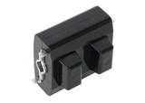 Whiteline W93534 - 1988-1994 Chevrolet Blazer Engine Mount Bushing