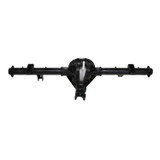 Zumbrota RAA435-1215DE-P - Reman Rear Axle Assy, GM 10 Bolt 8.5 In., 78-87 1/2 ton, 28Spl, 3.42 Ratio, Posi