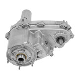 Zumbrota RTC233D-1M - NP233 Transfer Case for Chrysler 01-04 Dakota & Durango W/ New Shift Motor