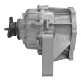 Zumbrota RTC27107519533 - Remanufactured SPT Transfer Case 2000-03 BMW X5 4.4L & 02-03 4.6L