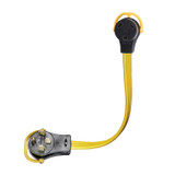 Arcon 14368 - Carded