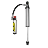 Arizona Desert Shocks 250-13RAM-FA0 - ADS Direct Fit 2.5" Adjustable Piggyback Race Shocks - Front