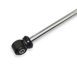 Arizona Desert Shocks 250-3JKF0-000 - ADS Direct Fit 2.5" Reservoir Race Shocks - Front Arizona Desert Shocks 250-3JKF0-000 - ADS Direct Fit 2.5" Reservoir Race Shocks - Front