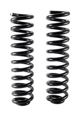 ARB 3075