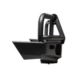 ARB 3412650 -   - Winch Bumper