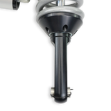Arizona Desert Shocks 250-96T6L-065 - ADS Direct Fit 2.5" Reservoir Race Coilovers - Front Arizona Desert Shocks 250-96T6L-065 - ADS Direct Fit 2.5" Reservoir Race Coilovers - Front