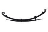 ARB CS021R