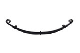 ARB CS005F