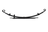 ARB CS064R