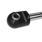 Arizona Desert Shocks 100ADS-10087 - ADS Mesa 2.5" Shocks - Front Arizona Desert Shocks 100ADS-10087 - ADS Mesa 2.5" Shocks - Front