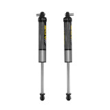 Arizona Desert Shocks 100ADS-10088 - ADS Mesa 2.5" Shocks - Rear