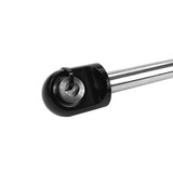 Arizona Desert Shocks 100ADS-10101 - ADS Mesa 2.5" Shocks - Rear