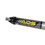 Arizona Desert Shocks 100ADS-10111 - ADS Mesa 2.5" Shocks - Rear