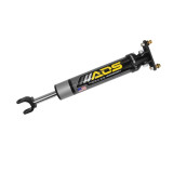 Arizona Desert Shocks 100ADS-10141 - ADS Mesa 2.5" Shocks - Front