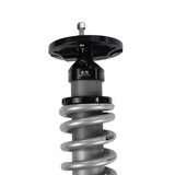 Arizona Desert Shocks 100ADS-10142 - ADS Mesa 2.5" Coilovers - Front Arizona Desert Shocks 100ADS-10142 - ADS Mesa 2.5" Coilovers - Front