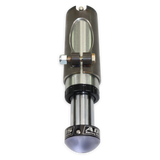 Arizona Desert Shocks 213-BS902-000 - ADS Race 2.125" Bump Stop Kit