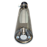 Arizona Desert Shocks 213-BS903-000 - ADS Race 2.125" Bump Stop Kit