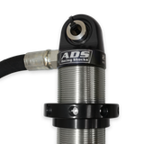 Arizona Desert Shocks 213-COE14-000 - ADS Race 2.125" Emulsion Coilover
