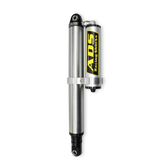 Arizona Desert Shocks 213-SBP16-000 - ADS Race 2.125" Smooth Body Piggyback Reservoir Shock Arizona Desert Shocks 213-SBP16-000 - ADS Race 2.125" Smooth Body Piggyback Reservoir Shock