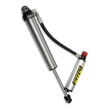 Arizona Desert Shocks 213-SBR10-A90 - ADS Race 2.125" Smooth Body Adjustable Remote Reservoir Shock - 90 Degree Arizona Desert Shocks 213-SBR10-A90 - ADS Race 2.125" Smooth Body Adjustable Remote Reservoir Shock - 90 Degree