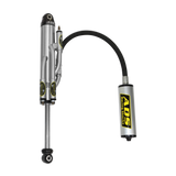Arizona Desert Shocks 250-BP312-WP1 - ADS Race 2.5" 3-Tube Bypass Piggyback Reservoir Shock Arizona Desert Shocks 250-BP312-WP1 - ADS Race 2.5" 3-Tube Bypass Piggyback Reservoir Shock