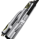 Arizona Desert Shocks 250-BP314-0R2 - ADS Race 2.5" 3-Tube Bypass Remote Reservoir Shock Arizona Desert Shocks 250-BP314-0R2 - ADS Race 2.5" 3-Tube Bypass Remote Reservoir Shock