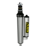 Arizona Desert Shocks 250-CO095-000 - ADS Direct Fit 2.5" Piggyback Race Shocks - Rear Arizona Desert Shocks 250-CO095-000 - ADS Direct Fit 2.5" Piggyback Race Shocks - Rear