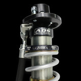 Arizona Desert Shocks 250-BR0R4-A00 - ADS Direct Fit 2.5" Adjustable Reservoir Race Coilovers - Rear
