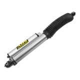 Arizona Desert Shocks 250-JL00F-000 - ADS Direct Fit 2.5" Reservoir Race Shocks - Front Arizona Desert Shocks 250-JL00F-000 - ADS Direct Fit 2.5" Reservoir Race Shocks - Front