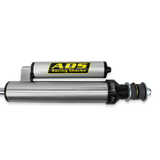 Arizona Desert Shocks 250-F2F45-030 - ADS Direct Fit 2.5" Piggyback Race Shocks - Front