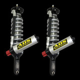 Arizona Desert Shocks 250-T4006-A70 - ADS Direct Fit 2.5" Adjustable Reservoir Race Coilovers - Front Arizona Desert Shocks 250-T4006-A70 - ADS Direct Fit 2.5" Adjustable Reservoir Race Coilovers - Front