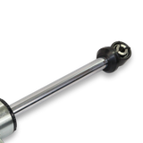 Arizona Desert Shocks 250-T4P09-000 - ADS Direct Fit 2.5" Piggyback Race Shocks - Rear