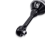 Arizona Desert Shocks 250-TN077-A00 - ADS Direct Fit 2.5" Adjustable Reservoir Race Coilovers - Front Arizona Desert Shocks 250-TN077-A00 - ADS Direct Fit 2.5" Adjustable Reservoir Race Coilovers - Front