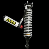 Arizona Desert Shocks 250-TN220-060 - ADS Direct Fit 2.5" Reservoir Race Coilovers - Front Arizona Desert Shocks 250-TN220-060 - ADS Direct Fit 2.5" Reservoir Race Coilovers - Front